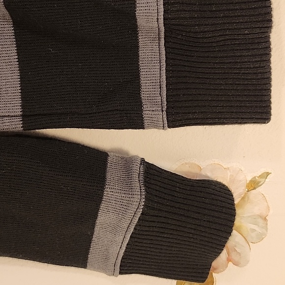 Cherokee boys sweater sz 8/10 NWT - Picture 2 of 7